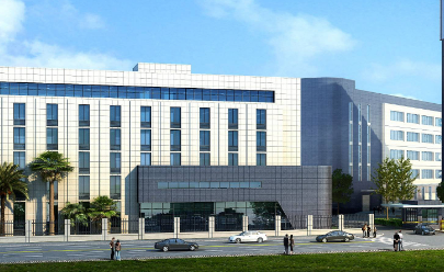 东莞市豪达塑胶制品有限公司塑胶配件产品参数与选型对比