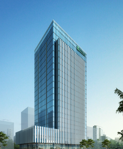 2024年工业塑胶制品市场趋势及注塑加工行业资讯