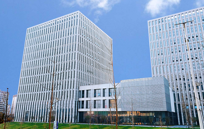 2024年工业塑胶制品市场趋势及注塑加工行业资讯