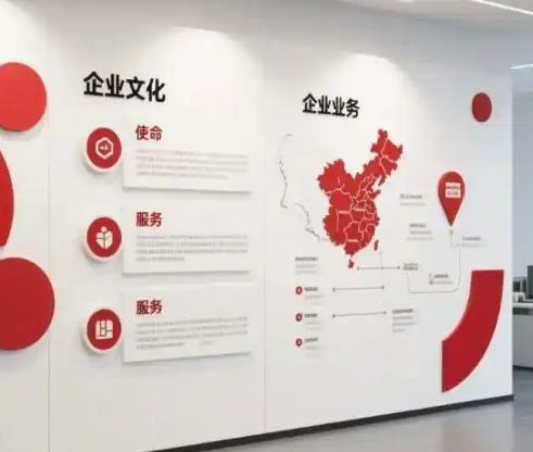 工业塑胶配件选购指南：注塑工艺与材料性能对比分析